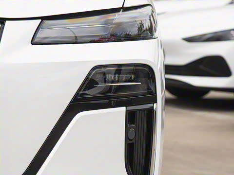 2025�� 160km������