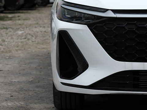 2026�� 1.6T ������