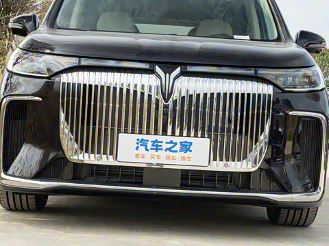 2026�� PHEV Ǭ��Pro