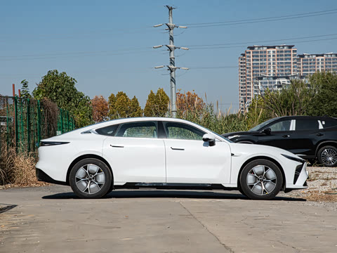 2025�� ���� ������ 70kWh