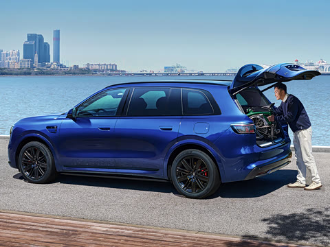 2026�� ������