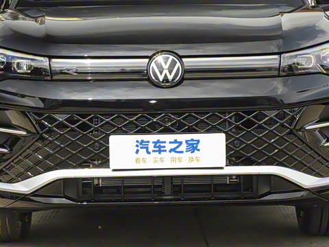 2026�� PRO 380TSI ���� R-Line �����