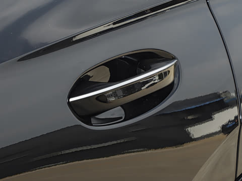 2026�� PRO 380TSI ���� R-Line �����