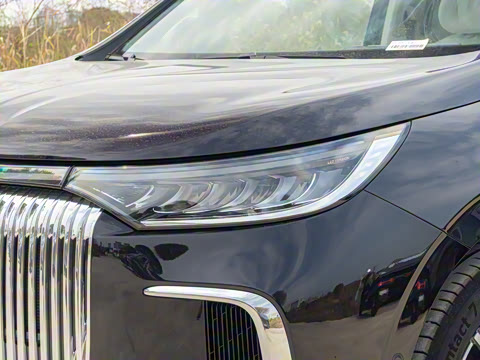 2026�� PHEV Ǭ��Pro