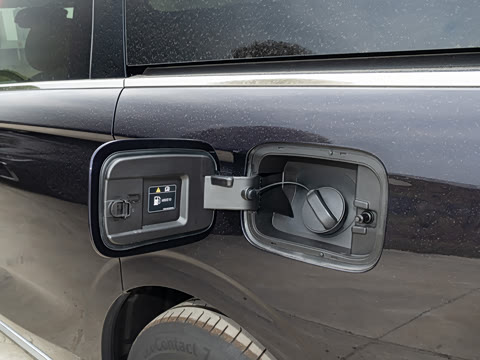 2026�� PHEV Ǭ��Pro