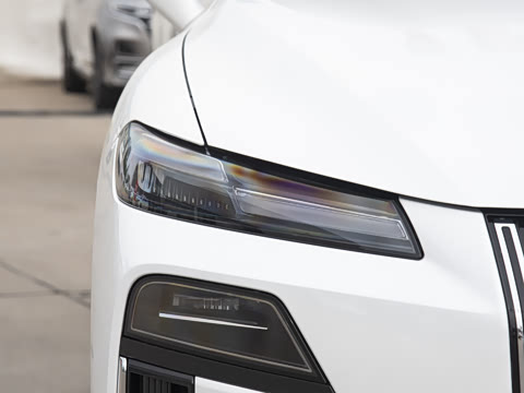 2025�� 160km������