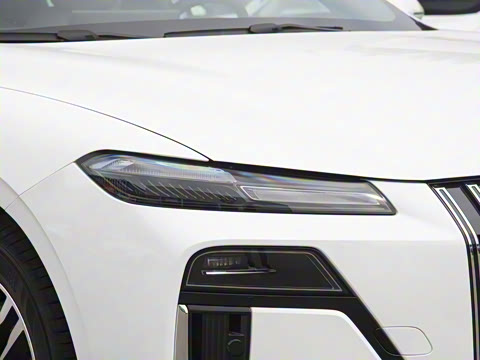 2025�� 160km������