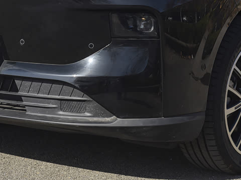 2025�� 600������