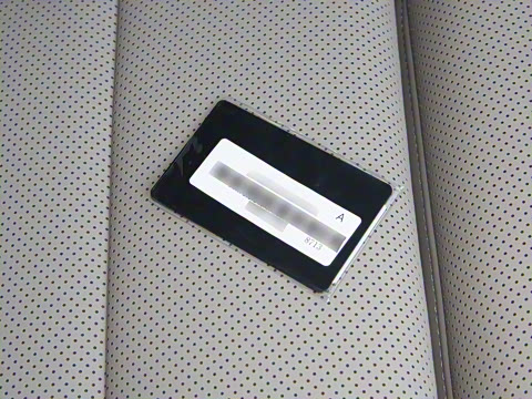 2026�� ������������Plus