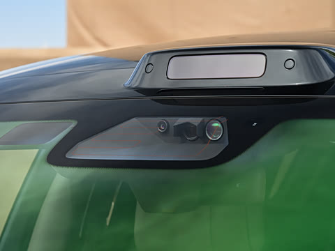 2026�� ���� Grand Design ��ش�� 4��
