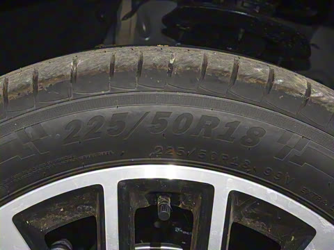 2025�� 600������