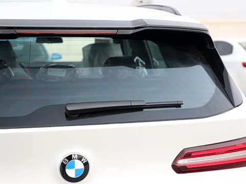 2026�� xDrive25L M�˶���ҹ��װ