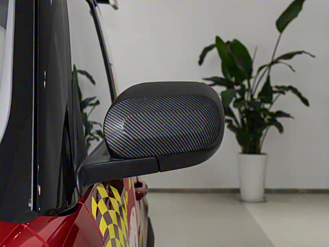 2025�� 210km ��è�����������޶���