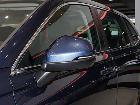 2024�� 240TURBO ���������� 5��