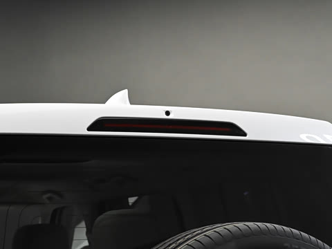 2026�� 1.5T PHEV 6��