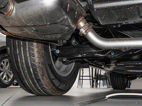 2024�� 240TURBO ���������� 5��