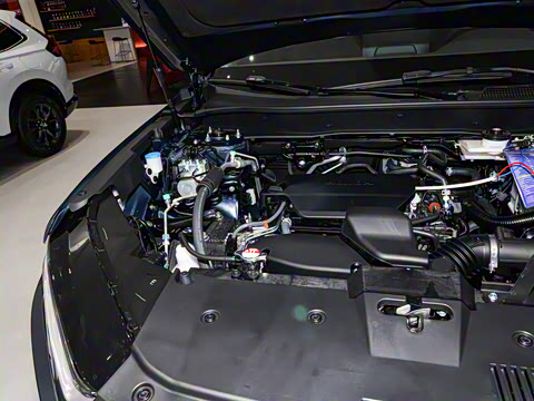 2024�� 240TURBO ���������� 5��