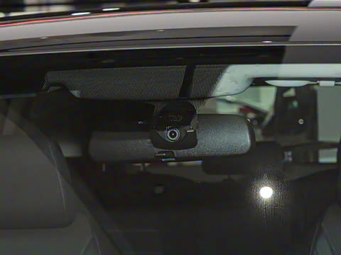 2024�� 240TURBO ���������� 5��