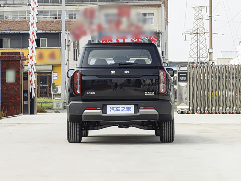 2027�� ���м� 1.5T DCT������׼��