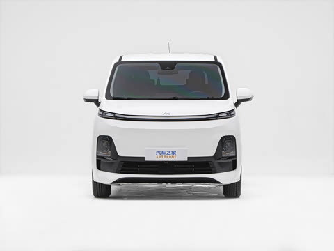 2026�� 445km ������Ӫ�˰�