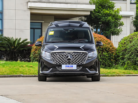 2026�� 2.0T �ͻ�������
