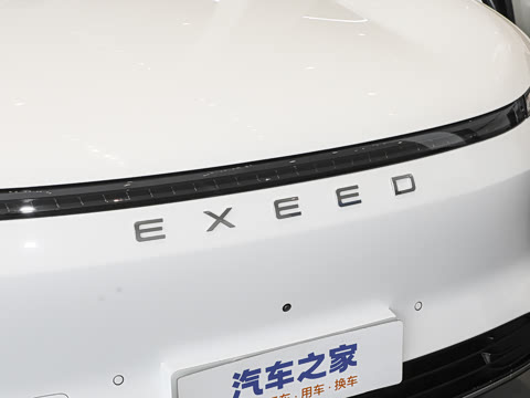 2025�� ���� 265 Max��������������ʻ