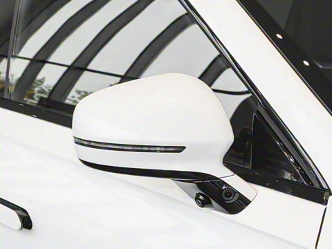 2025�� ���� 265 Max��������������ʻ