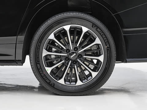 2026�� ������ɽ7 SUV��