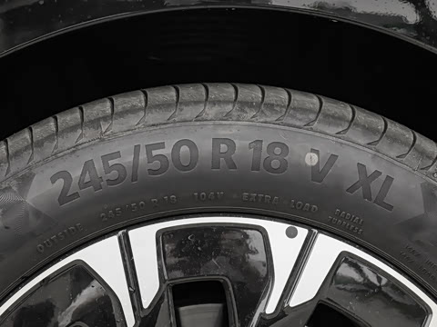 2026�� 2.0T �ͻ�������