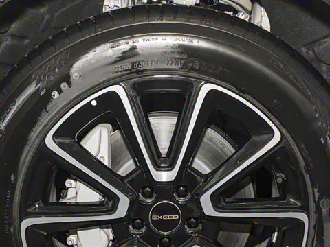 2025�� ���� 265 Max��������������ʻ