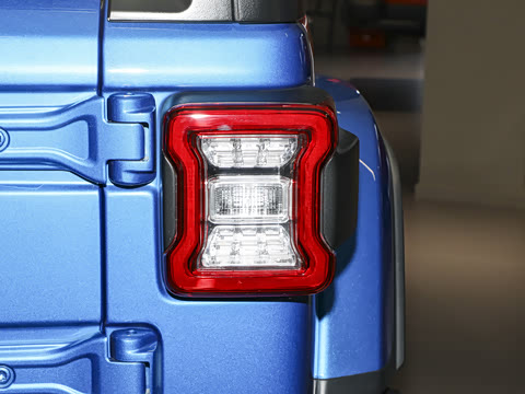 2025�� 2.0T ٪�޼�����̽����