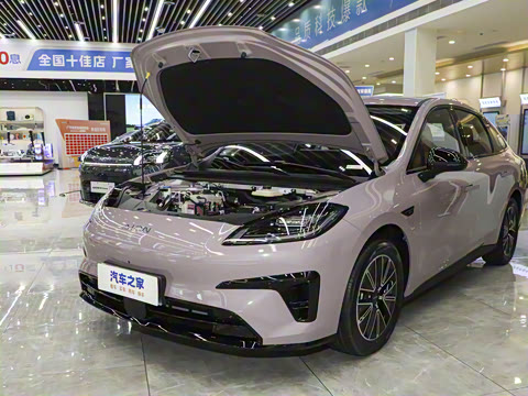 2026�� 520������