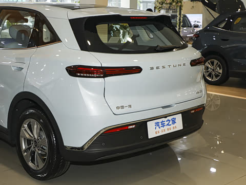 2025�� 565km ������