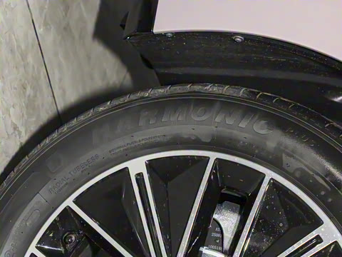 2026�� 520������