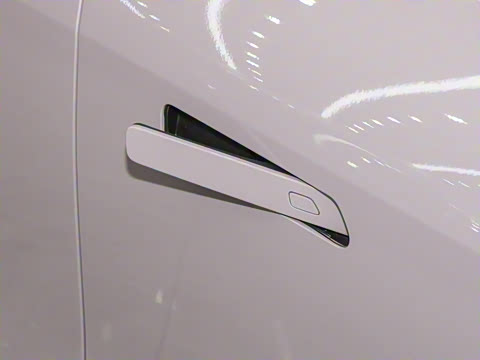 2026�� 520������