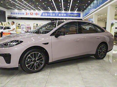 2026�� 520������