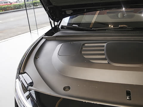 2025�� ���� Max