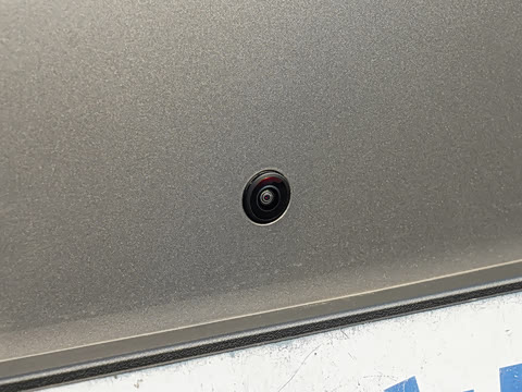 2026�� 225km ����