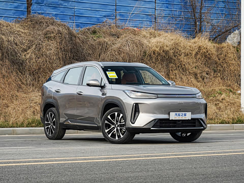 2026�� 225km ����