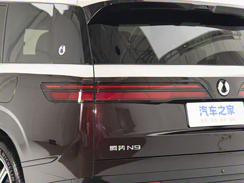 2026�� �콢��