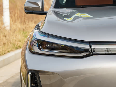 2026�� 225km ����