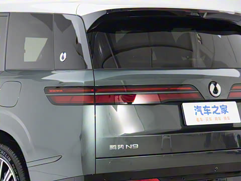 2026�� �콢��