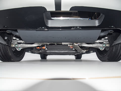 2026�� �콢��