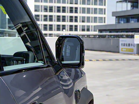 2025�� 210KM ����Ǭ��Ultra+��