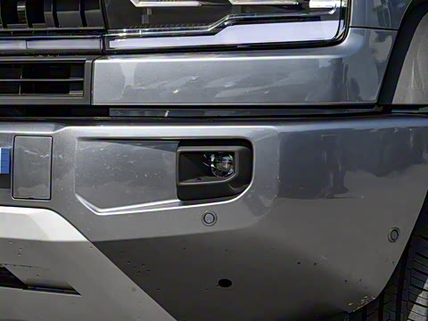 2025�� 210KM ����Ǭ��Ultra+��