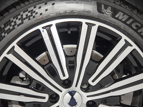 2026�� �콢��