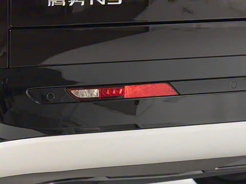 2026�� �콢��