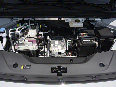 2026�� 650�Ǻ���