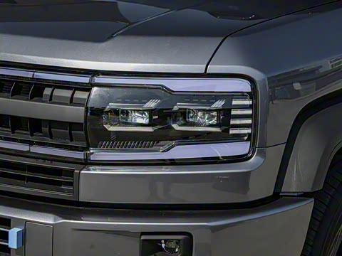 2025�� 210KM ����Ǭ��Ultra+��