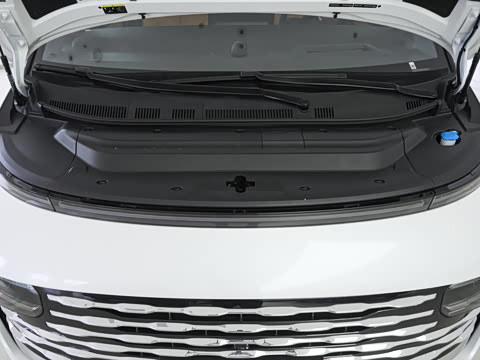 2026�� 1220����Max��